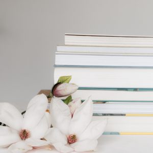 Author Visit: (Video) School or Library