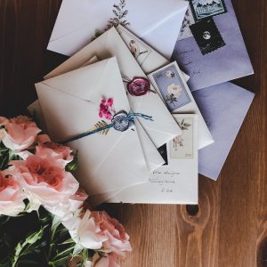 Author Visit: (Video) Follow-up Response